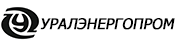 «УралЭнергопром» | Насосное оборудование Ижевске от производителя